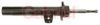 GABRIEL G54214 Shock Absorber